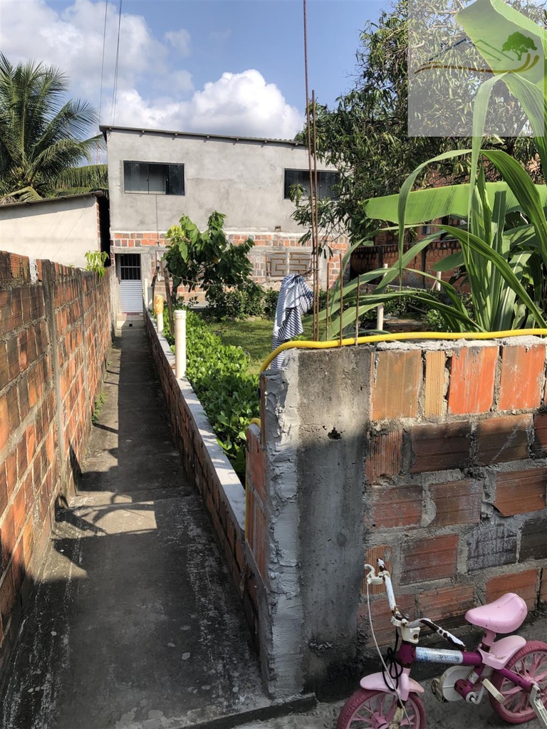 residential-/-home-6-quartos-entroncamento-mata-de-sao-joao-ba