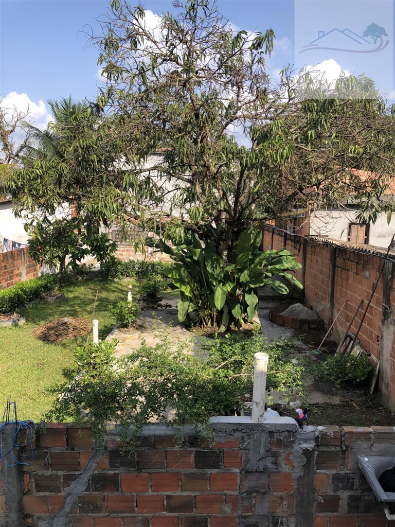 residential-/-home-6-quartos-entroncamento-mata-de-sao-joao-ba