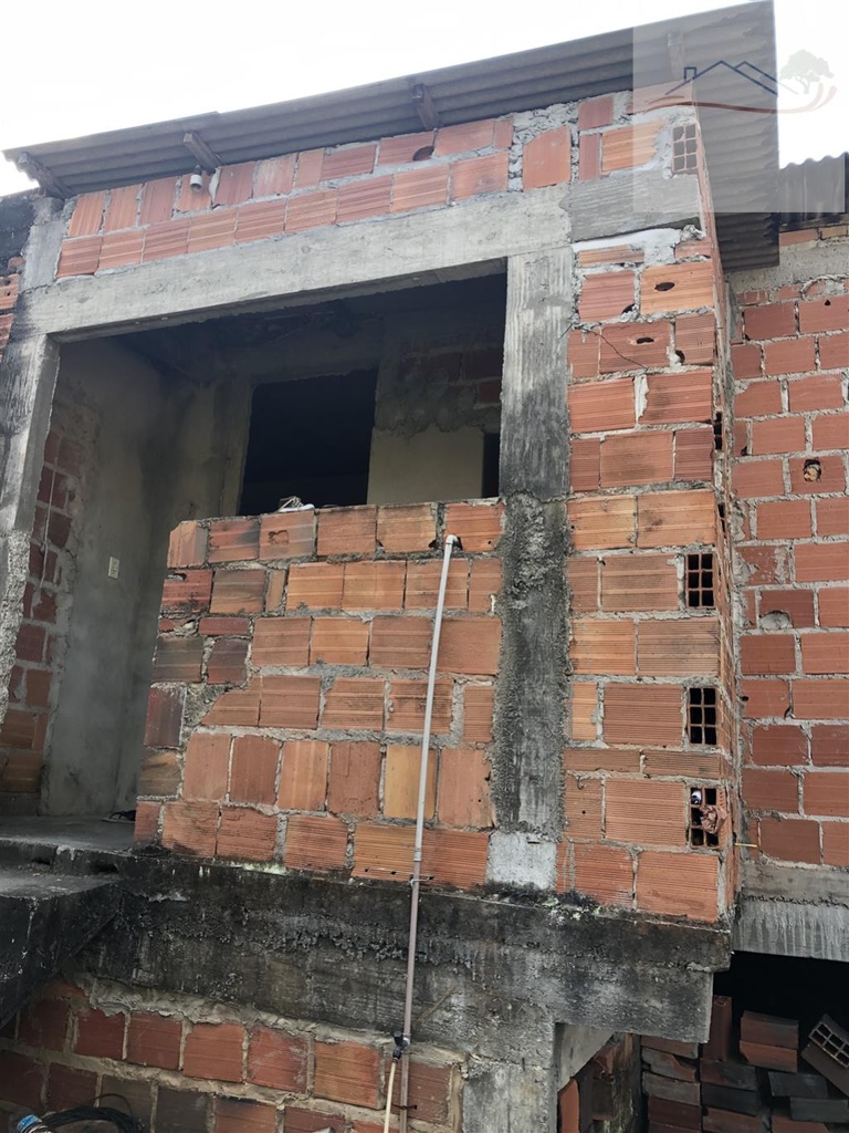 residential-/-home-6-quartos-entroncamento-mata-de-sao-joao-ba