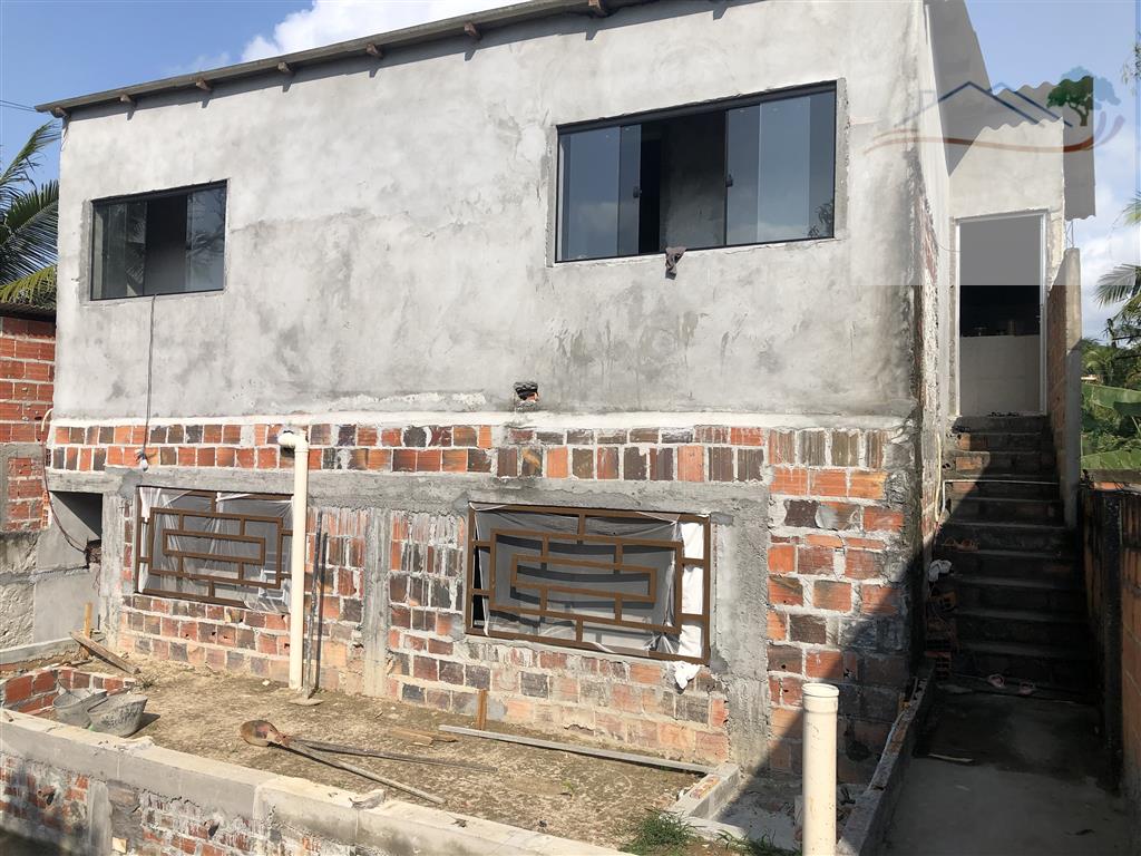 residential-/-home-6-quartos-entroncamento-mata-de-sao-joao-ba