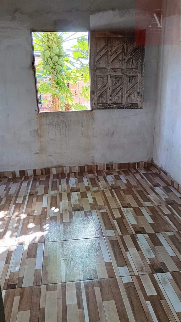 residential-/-home-6-quartos-entroncamento-mata-de-sao-joao-ba