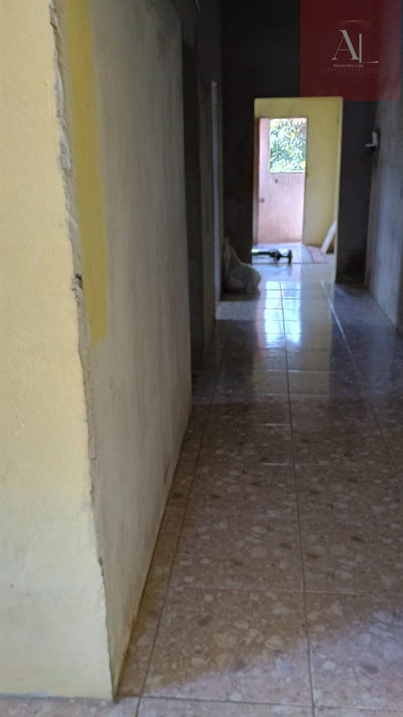 residential-/-home-6-quartos-entroncamento-mata-de-sao-joao-ba
