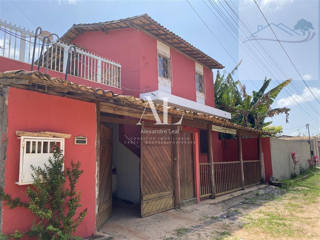 residential-/-home-7-quartos-litoral-mata-de-sao-joao-ba