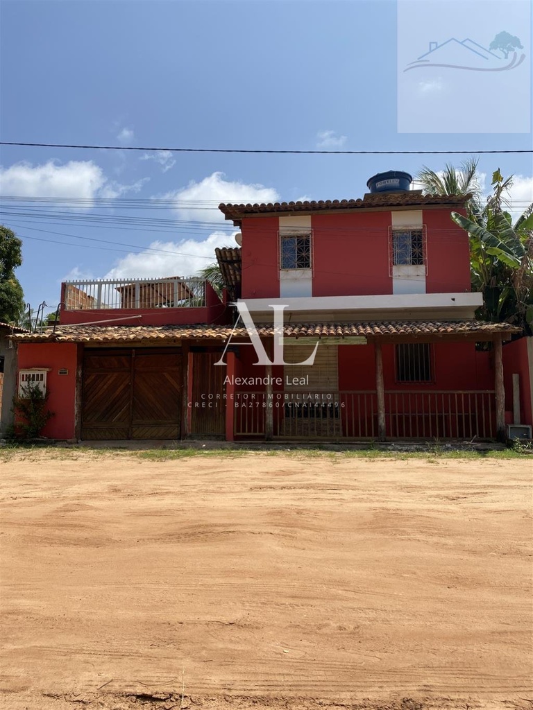 residential-/-home-7-quartos-litoral-mata-de-sao-joao-ba