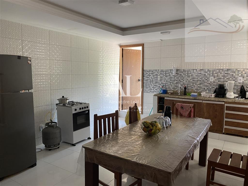 residential-/-home-7-quartos-litoral-mata-de-sao-joao-ba