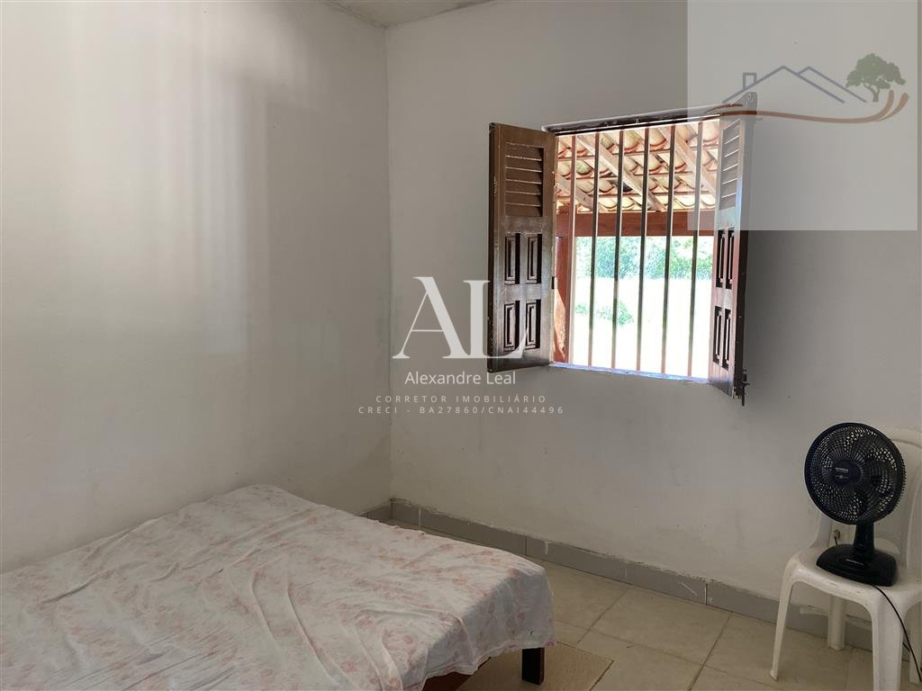 residential-/-home-7-quartos-litoral-mata-de-sao-joao-ba