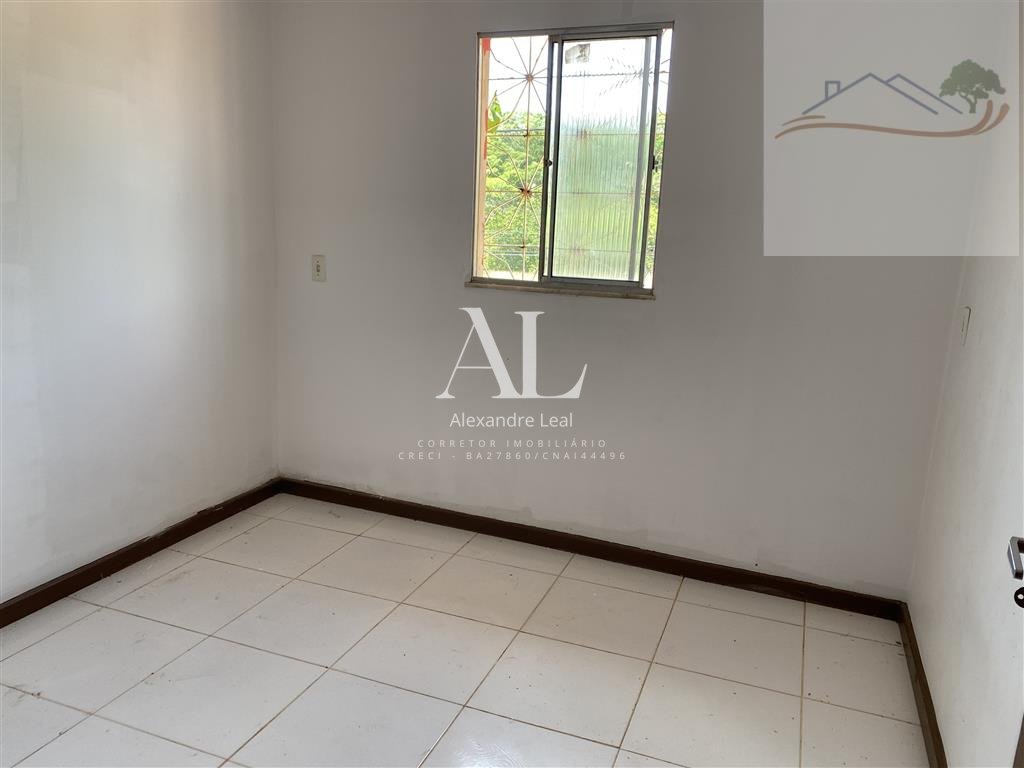 residential-/-home-7-quartos-litoral-mata-de-sao-joao-ba