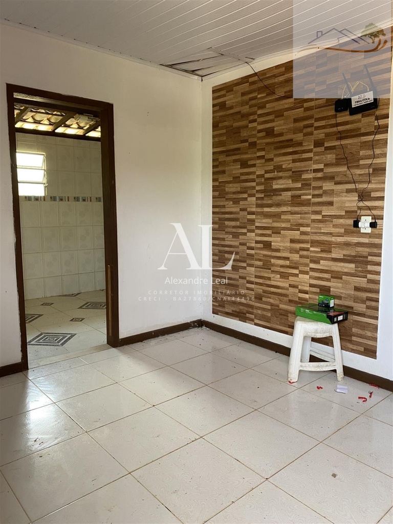 residential-/-home-7-quartos-litoral-mata-de-sao-joao-ba