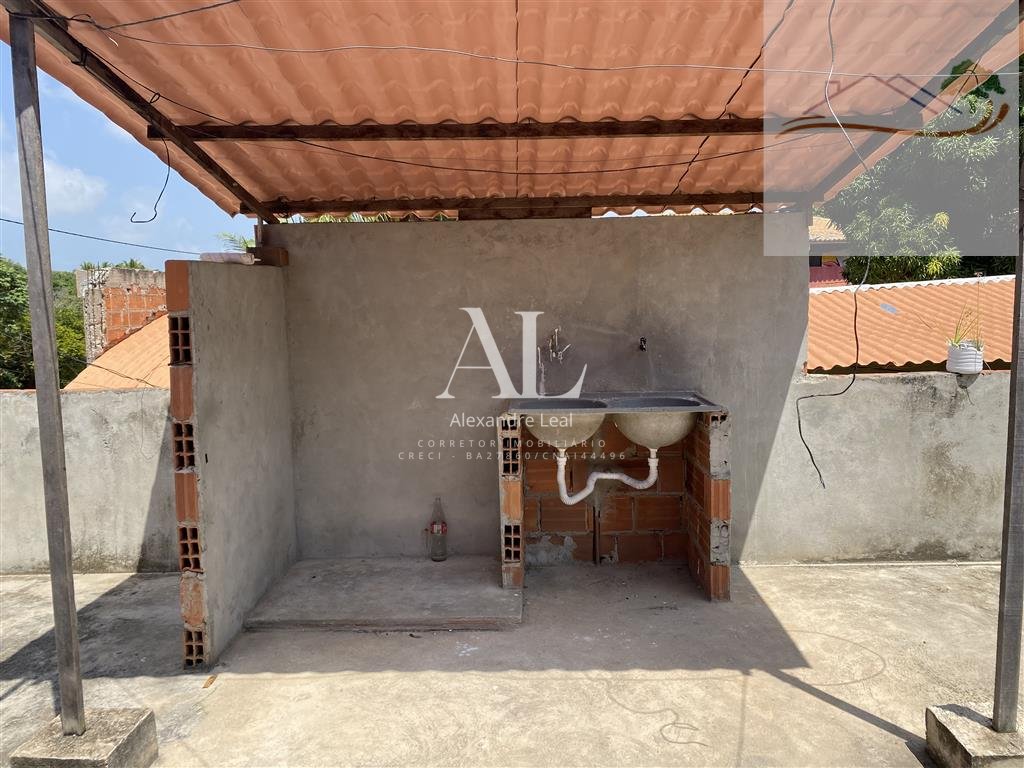 residential-/-home-7-quartos-litoral-mata-de-sao-joao-ba