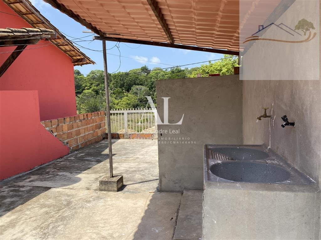 residential-/-home-7-quartos-litoral-mata-de-sao-joao-ba