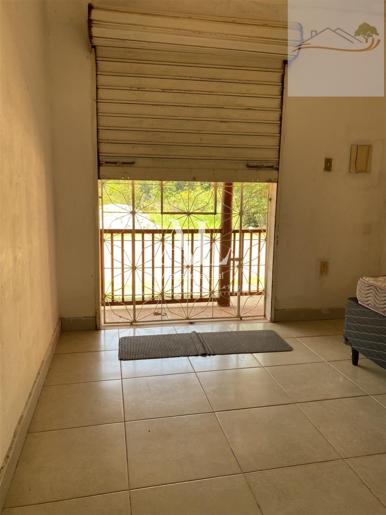 residential-/-home-7-quartos-litoral-mata-de-sao-joao-ba