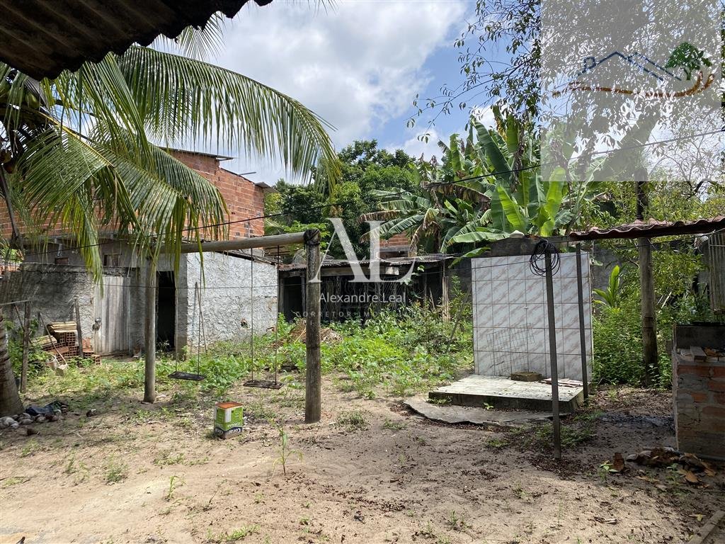 residential-/-home-7-quartos-litoral-mata-de-sao-joao-ba