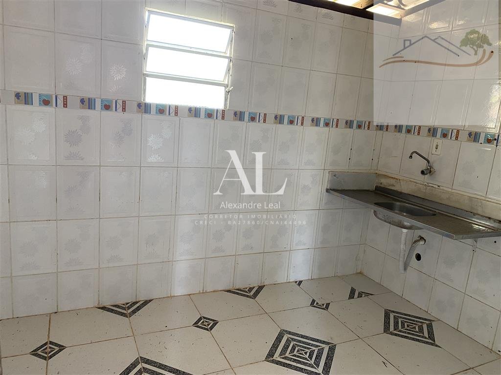 residential-/-home-7-quartos-litoral-mata-de-sao-joao-ba