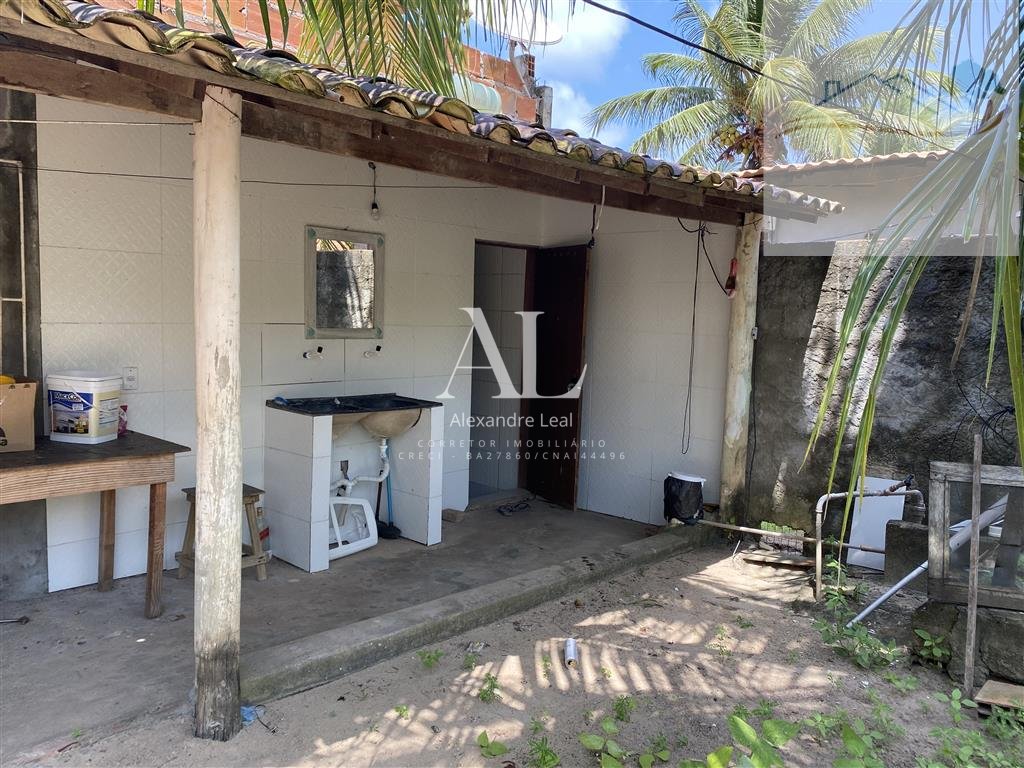 residential-/-home-7-quartos-litoral-mata-de-sao-joao-ba