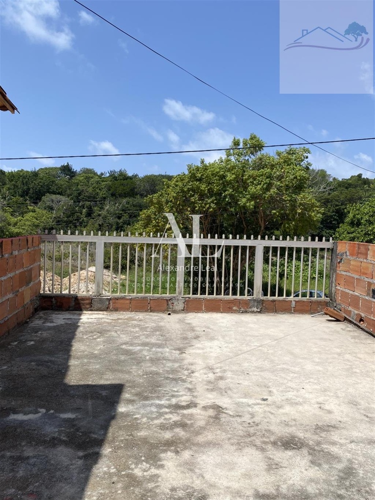 residential-/-home-7-quartos-litoral-mata-de-sao-joao-ba