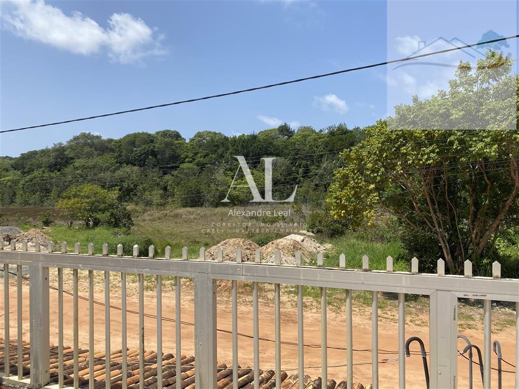 residential-/-home-7-quartos-litoral-mata-de-sao-joao-ba