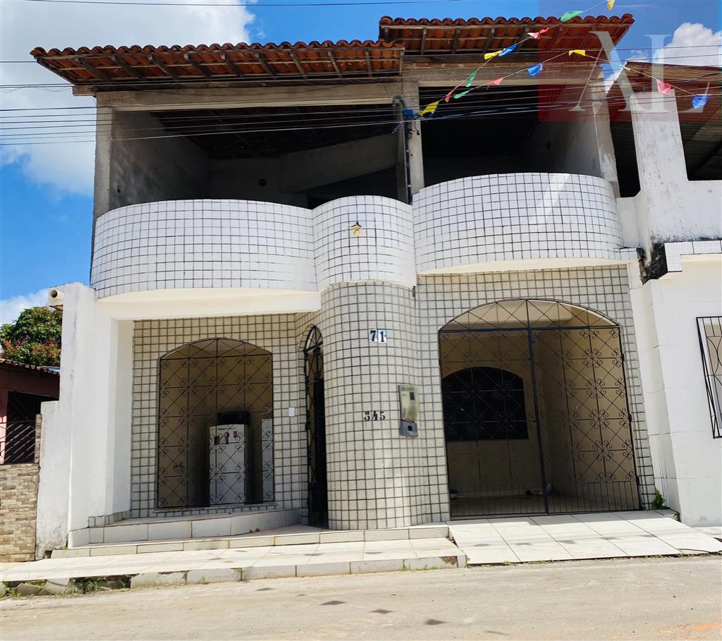 residential-/-home-4-quartos-175m2-centro-mata-de-sao-joao-ba