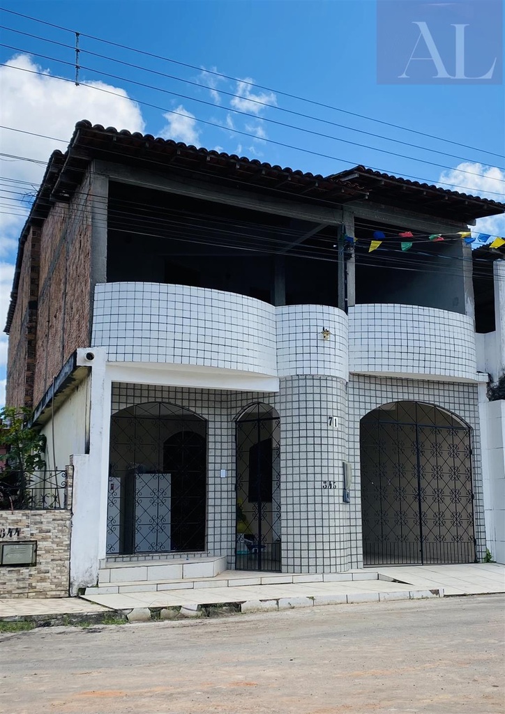 residential-/-home-4-quartos-175m2-centro-mata-de-sao-joao-ba