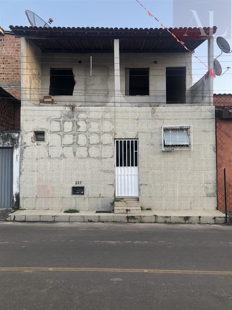 residential-/-home-4-quartos-175m2-centro-mata-de-sao-joao-ba