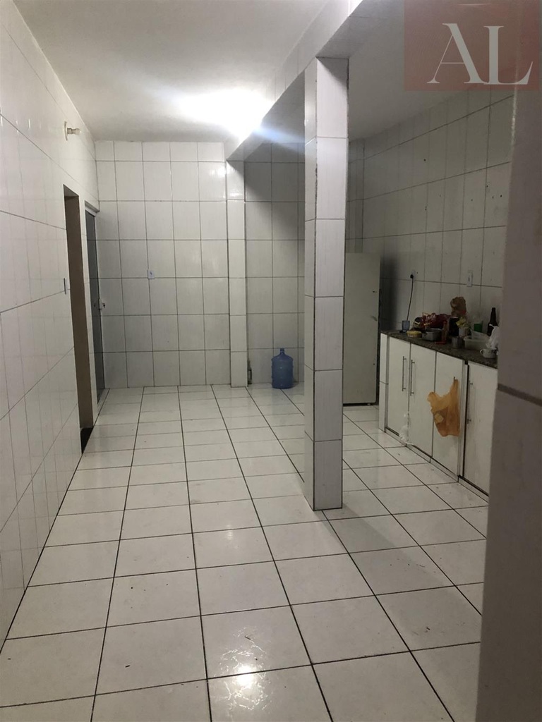 residential-/-home-4-quartos-175m2-centro-mata-de-sao-joao-ba