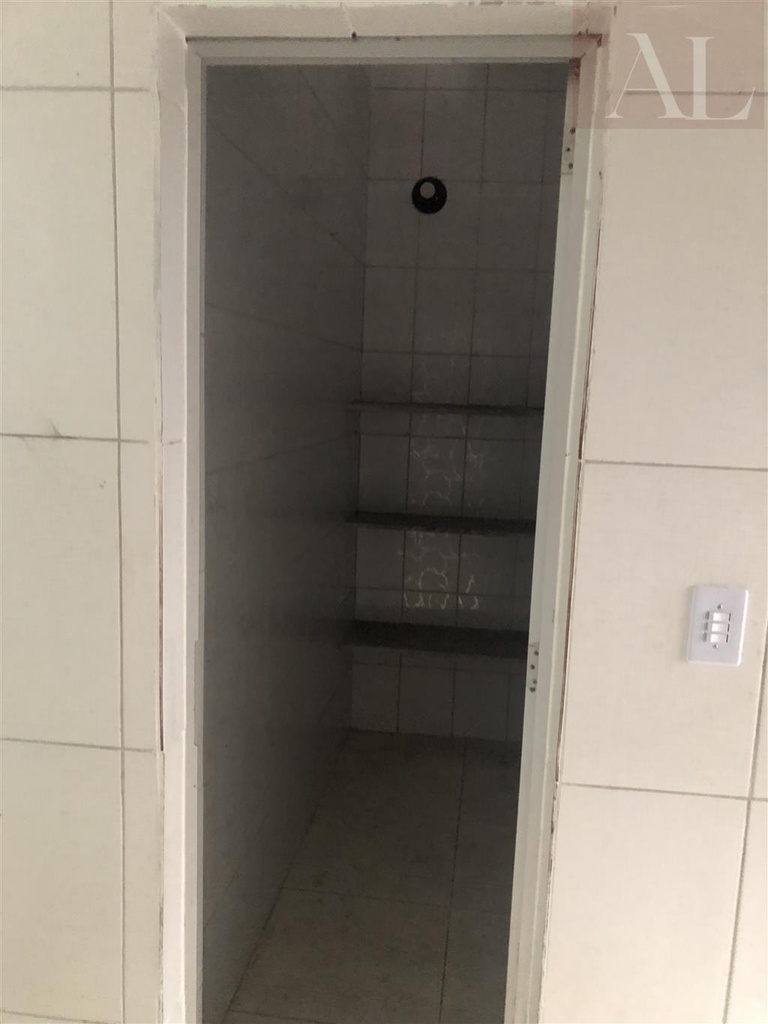 residential-/-home-4-quartos-175m2-centro-mata-de-sao-joao-ba