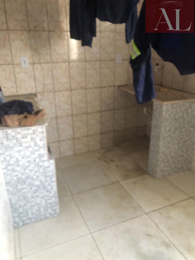residential-/-home-4-quartos-175m2-centro-mata-de-sao-joao-ba