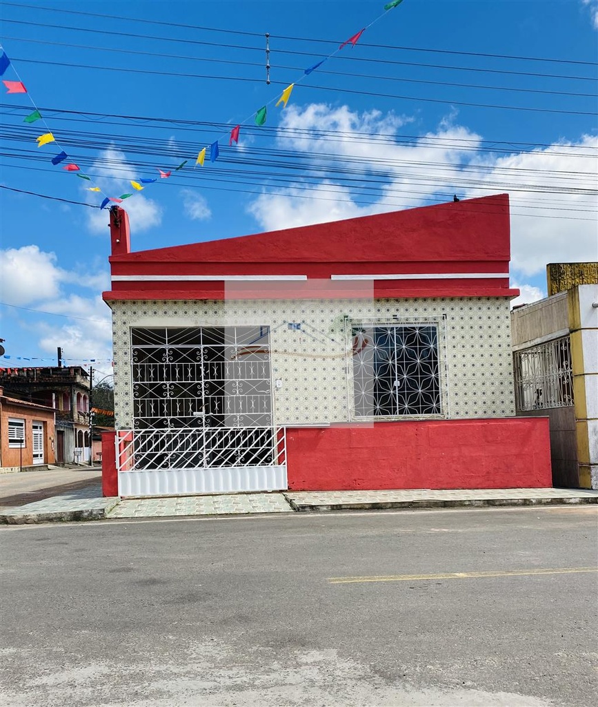 residential-/-home-4-quartos-centro-mata-de-sao-joao-ba