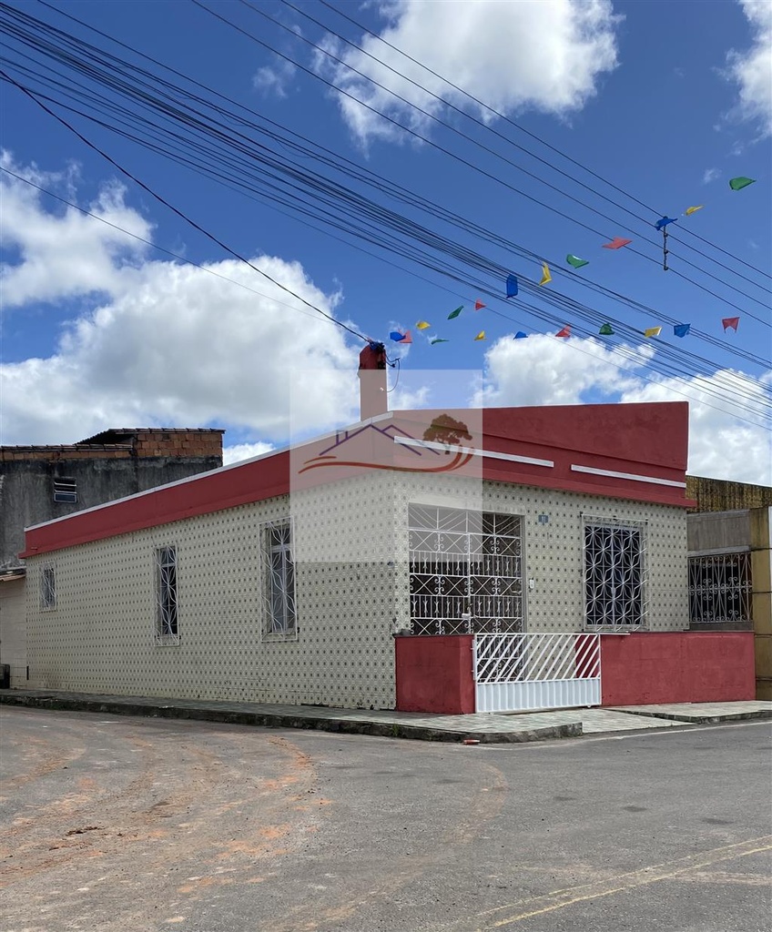 residential-/-home-4-quartos-centro-mata-de-sao-joao-ba