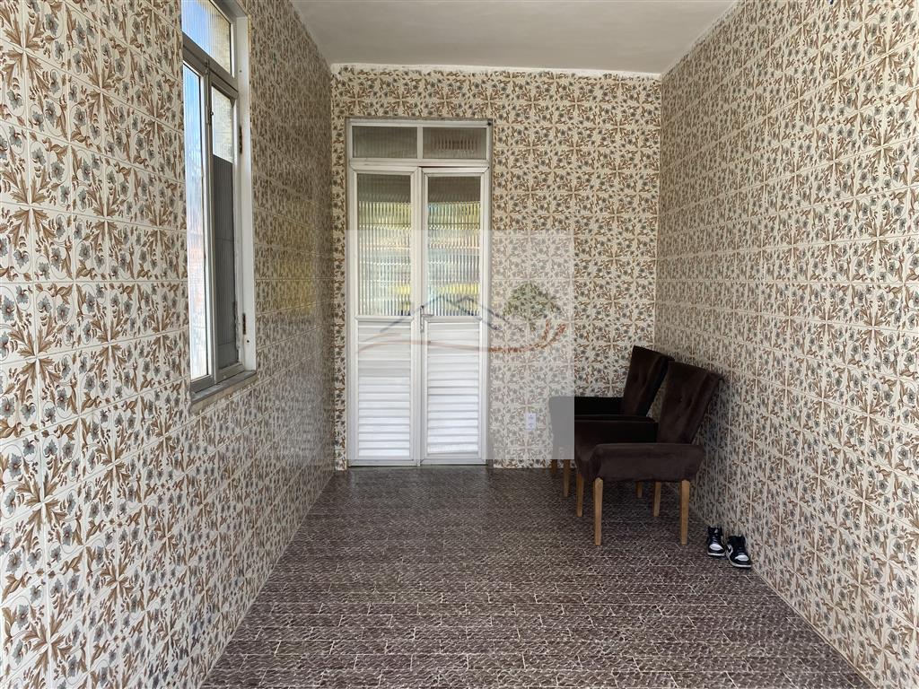 residential-/-home-4-quartos-centro-mata-de-sao-joao-ba