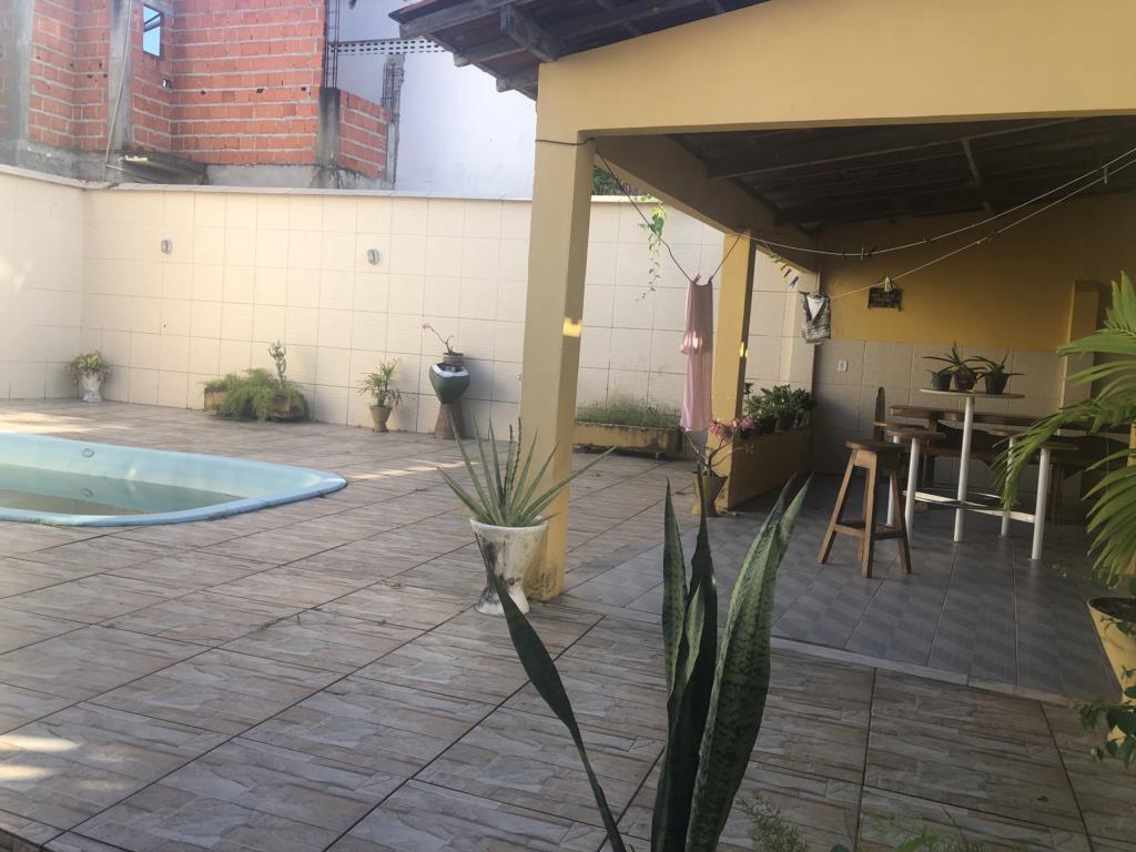 residential-/-home-3-quartos-300m2-centro-mata-de-sao-joao-ba