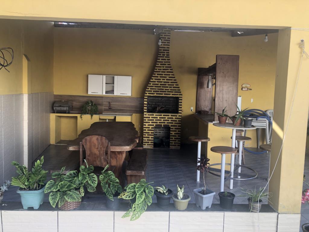 residential-/-home-3-quartos-300m2-centro-mata-de-sao-joao-ba