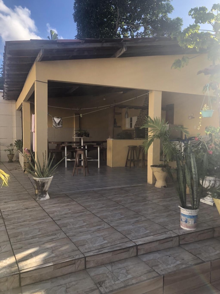 residential-/-home-3-quartos-300m2-centro-mata-de-sao-joao-ba