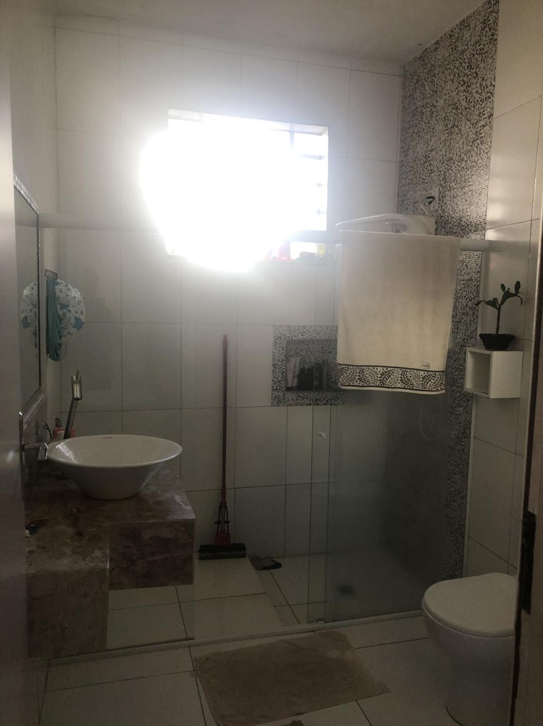 residential-/-home-3-quartos-300m2-centro-mata-de-sao-joao-ba