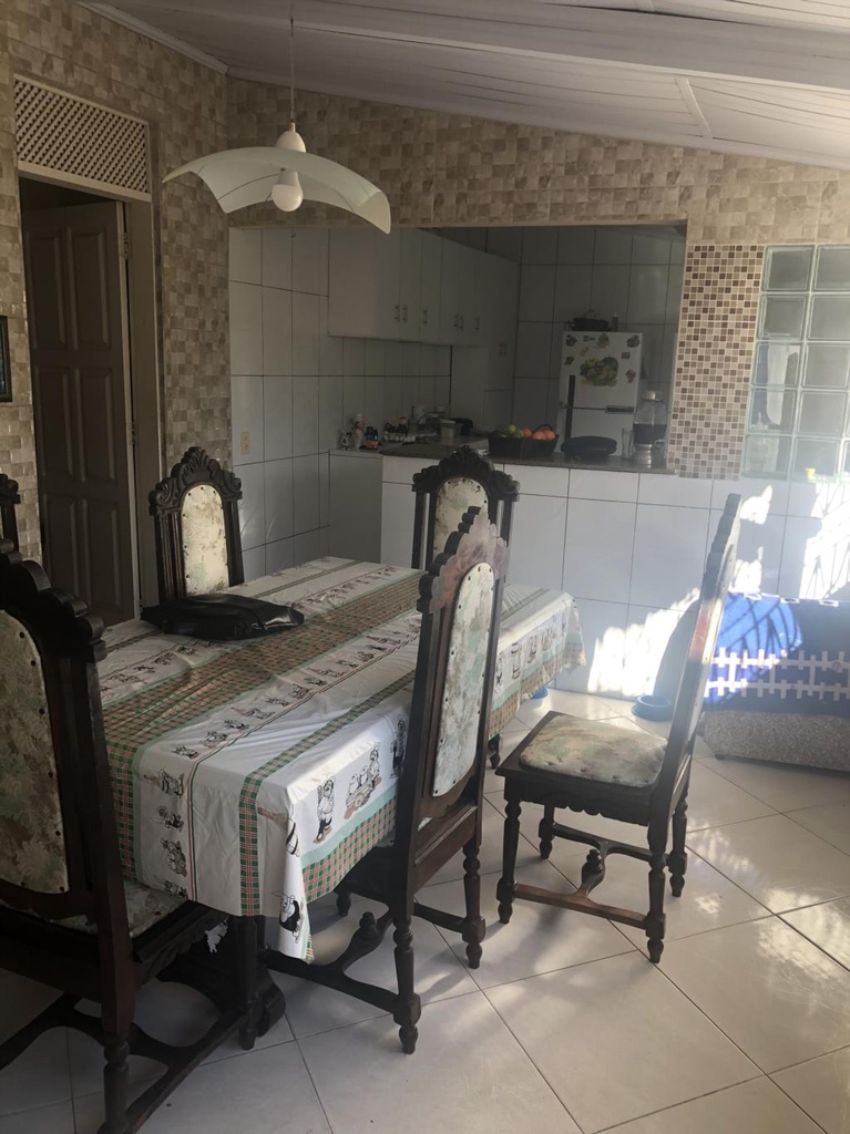 residential-/-home-3-quartos-300m2-centro-mata-de-sao-joao-ba