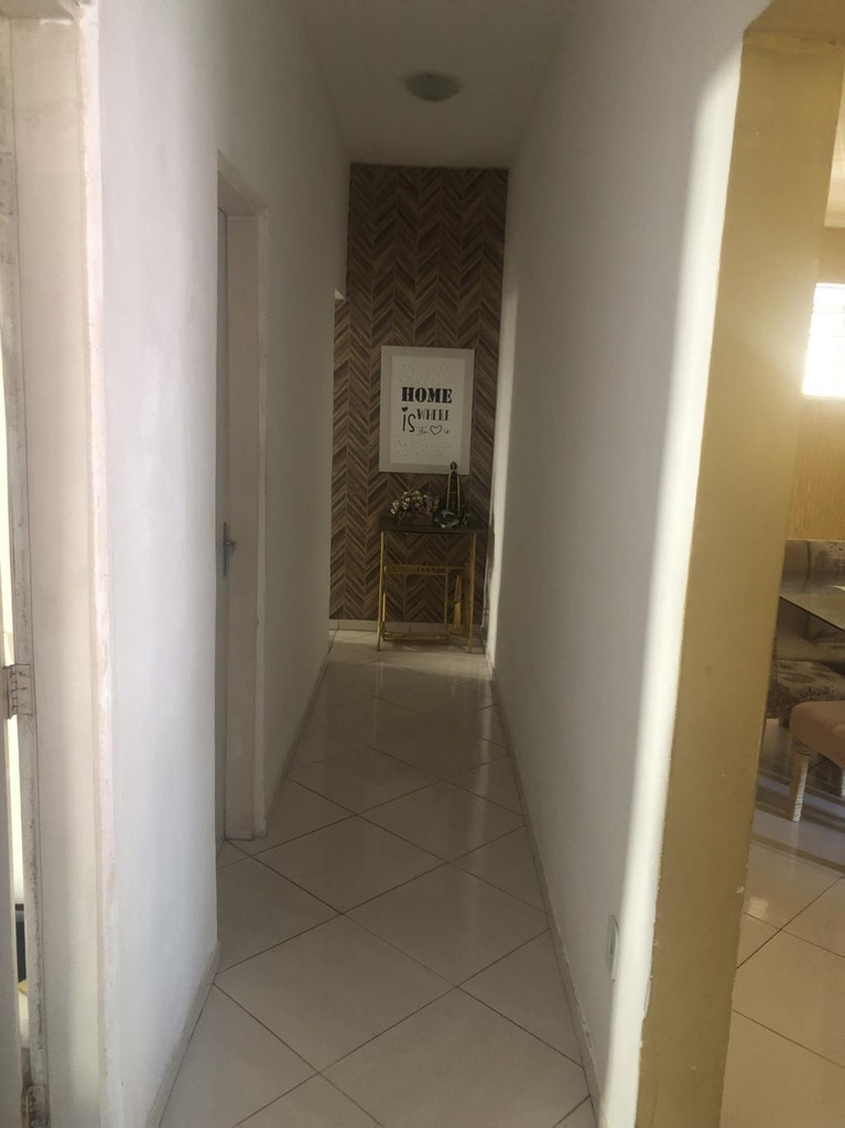 residential-/-home-3-quartos-300m2-centro-mata-de-sao-joao-ba