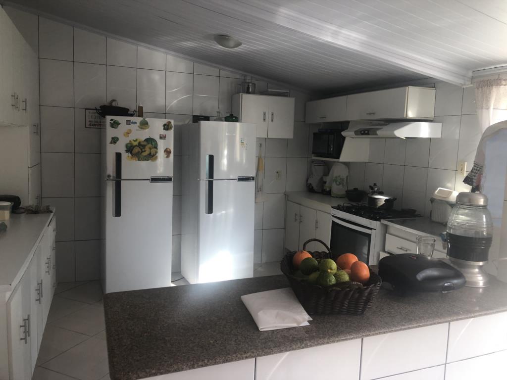 residential-/-home-3-quartos-300m2-centro-mata-de-sao-joao-ba