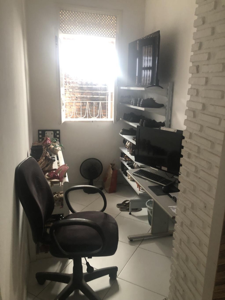 residential-/-home-3-quartos-300m2-centro-mata-de-sao-joao-ba