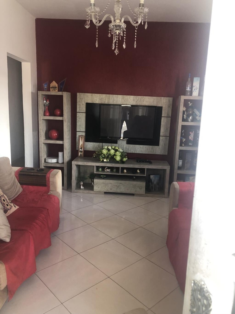 residential-/-home-3-quartos-300m2-centro-mata-de-sao-joao-ba