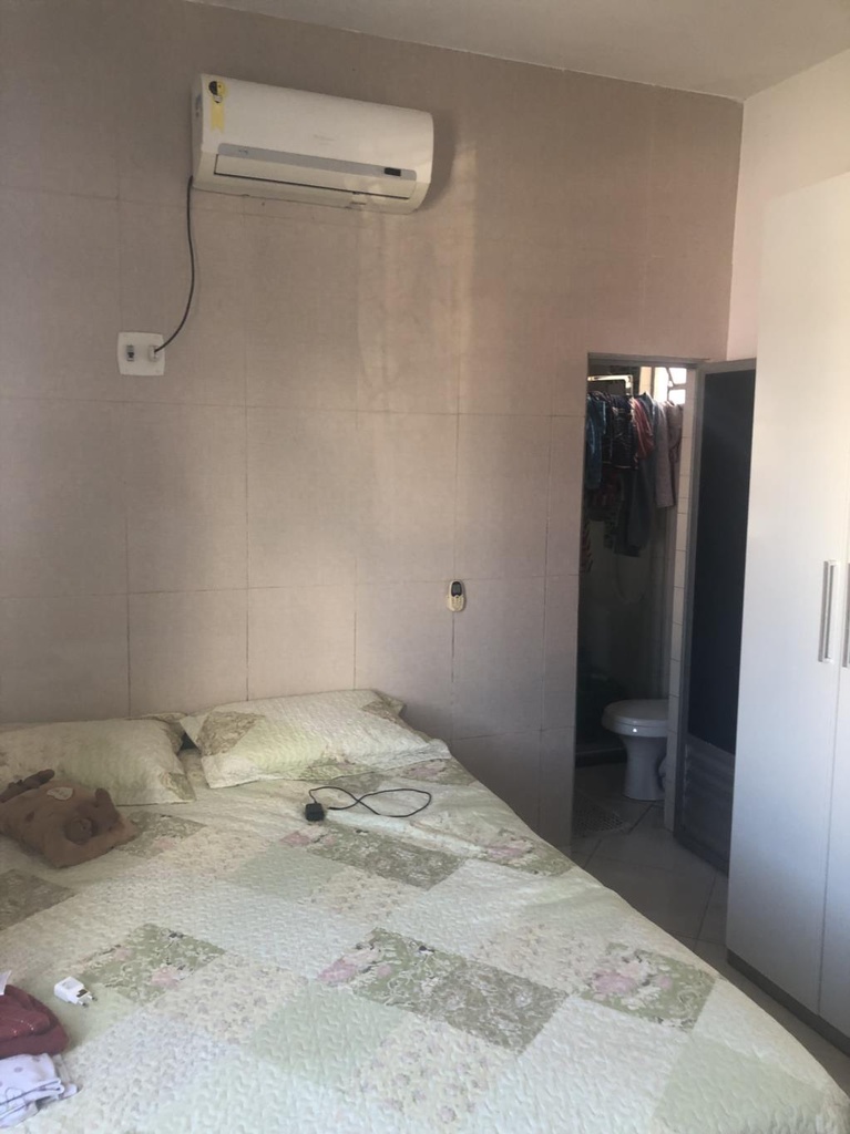 residential-/-home-3-quartos-300m2-centro-mata-de-sao-joao-ba