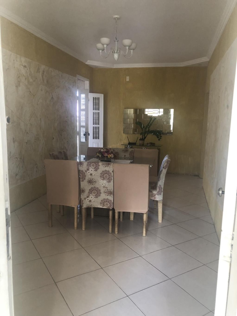 residential-/-home-3-quartos-300m2-centro-mata-de-sao-joao-ba
