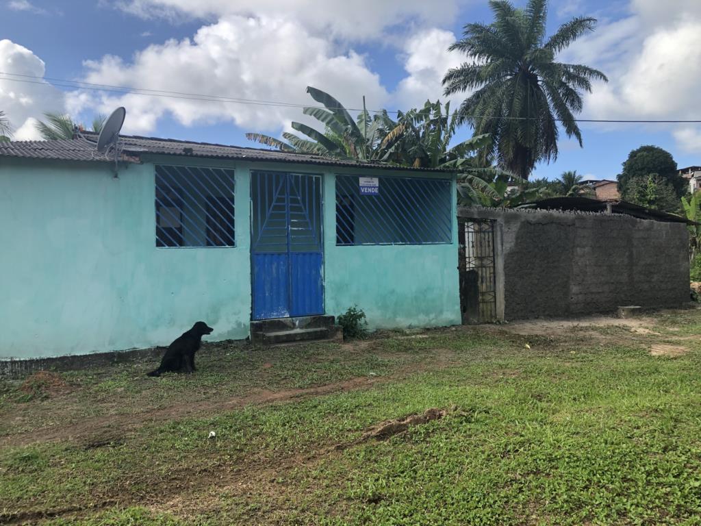 residential-/-home-2-quartos-baixio-mata-de-sao-joao-ba