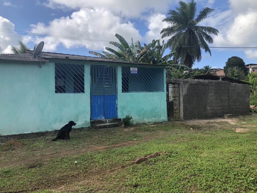 residential-/-home-2-quartos-baixio-mata-de-sao-joao-ba