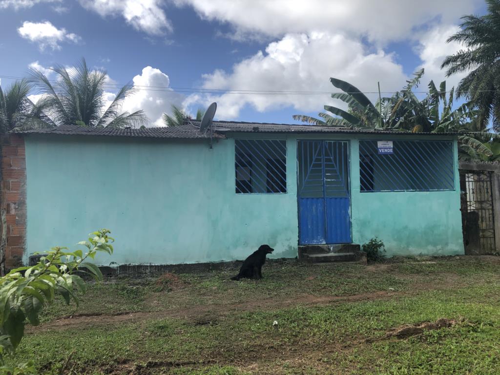 residential-/-home-2-quartos-baixio-mata-de-sao-joao-ba