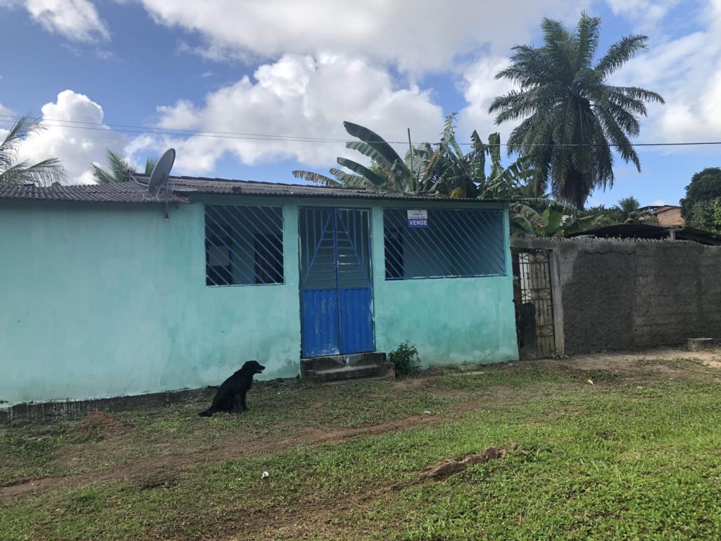 residential-/-home-2-quartos-baixio-mata-de-sao-joao-ba