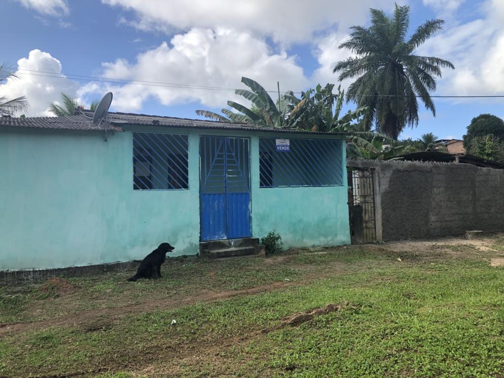 residential-/-home-2-quartos-baixio-mata-de-sao-joao-ba