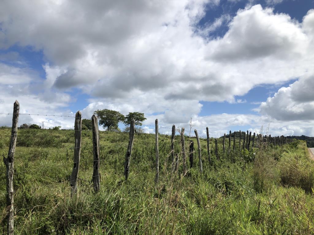 residential-/-land-lot-pitanguinha-mata-de-sao-joao-ba