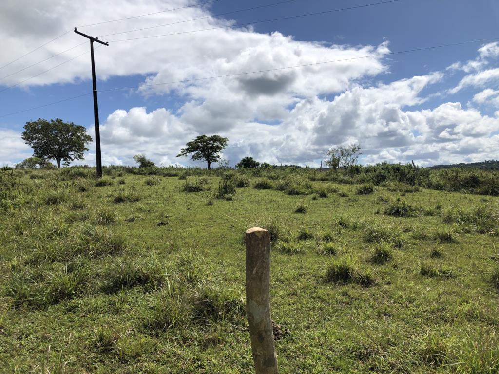 residential-/-land-lot-pitanguinha-mata-de-sao-joao-ba