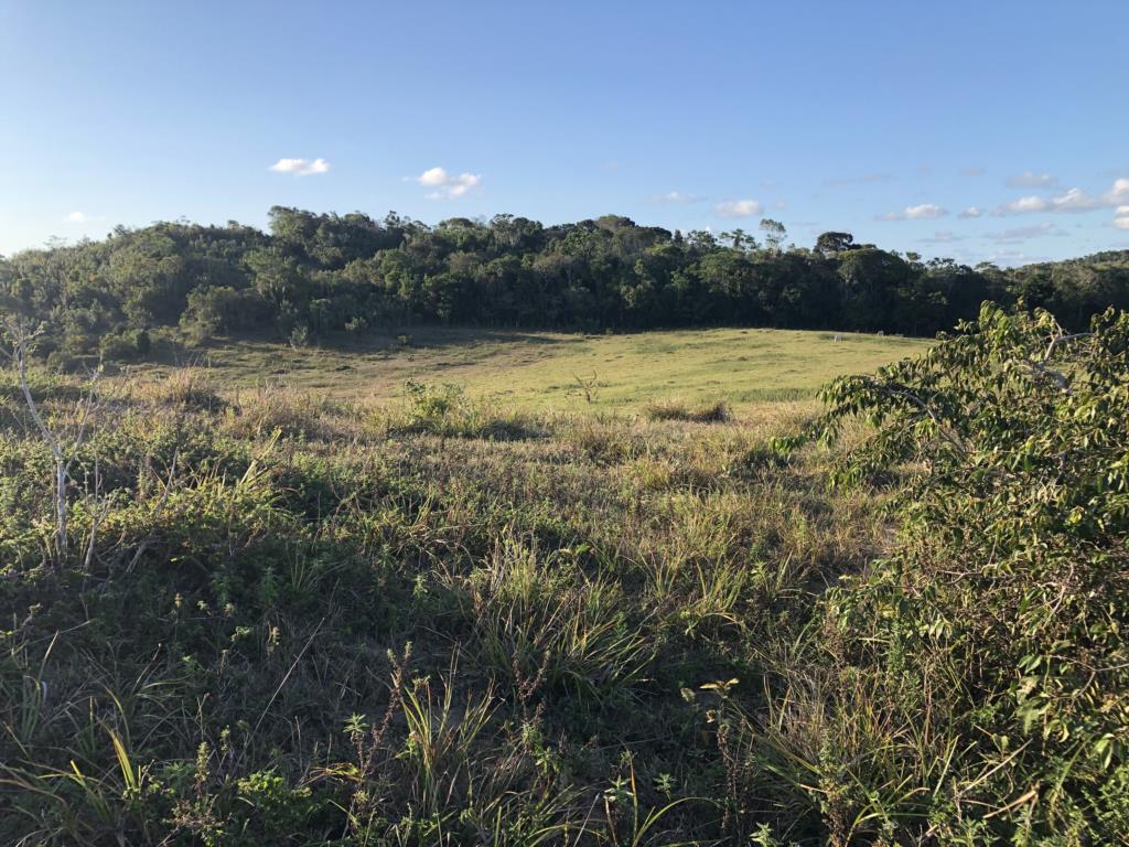 residential-/-home-quebra-coco-mata-de-sao-joao-ba