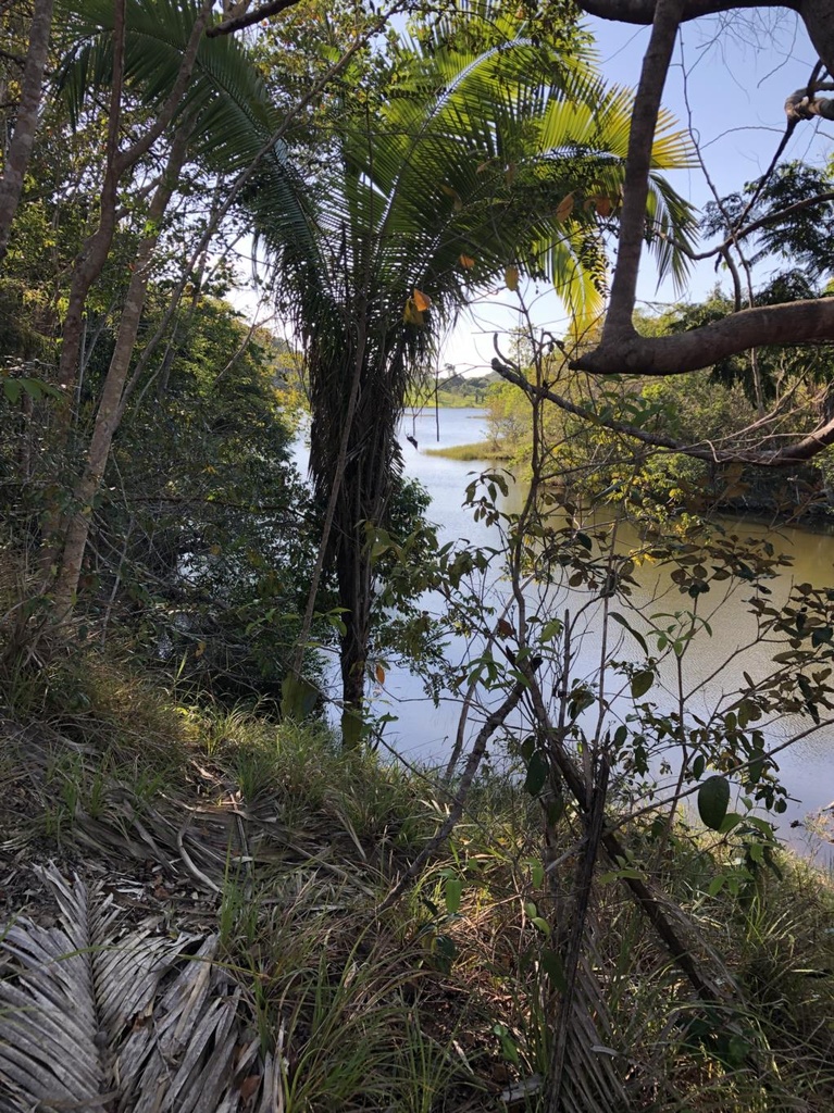 residential-/-home-quebra-coco-mata-de-sao-joao-ba