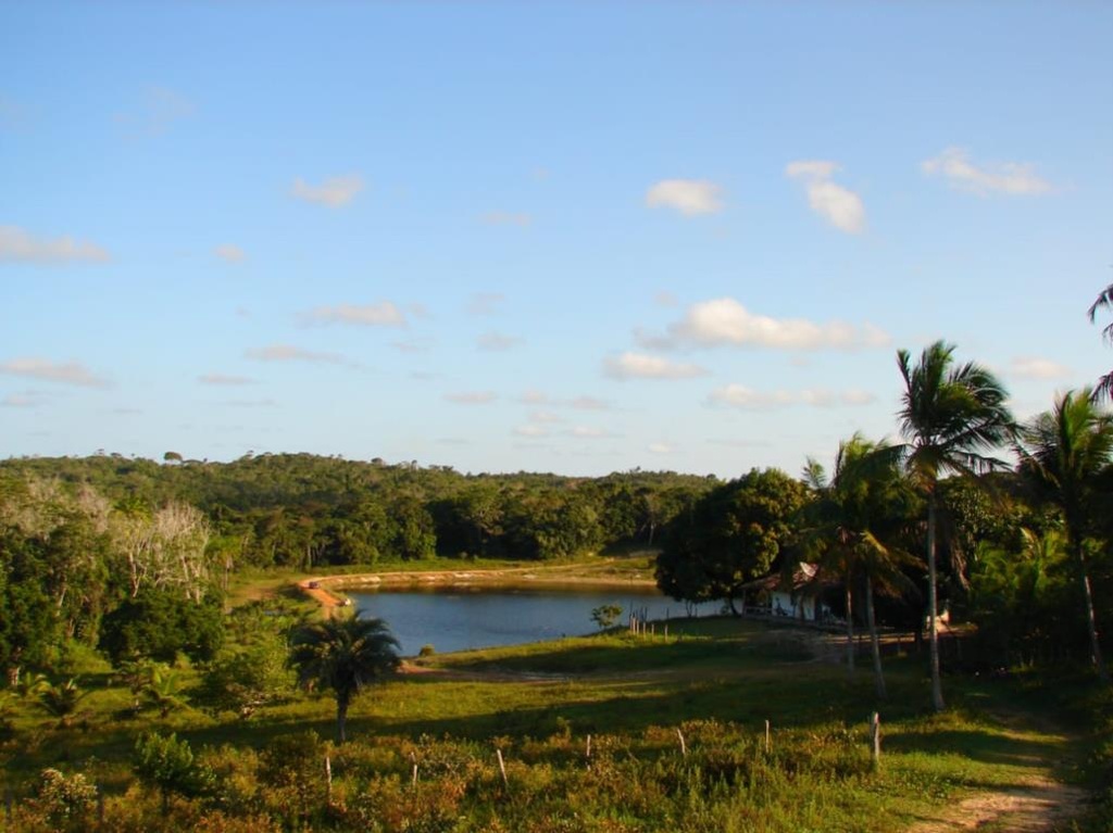 residential-/-home-barra-do-pojuca-(monte-gordo)-camacari-ba